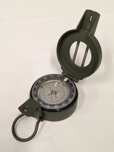British army military mod - army,