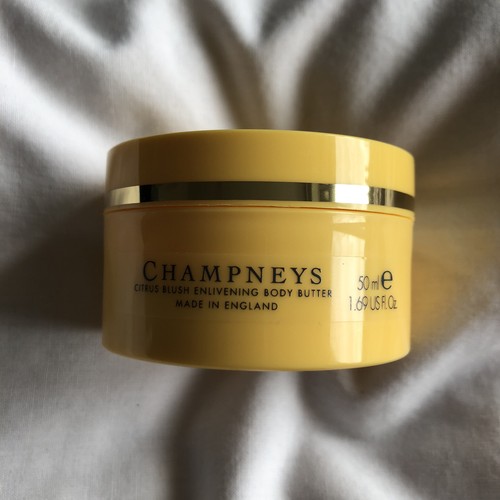 New champneys little pick - new, me