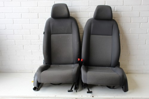 Golf mk5 estate - mk5, anthracite