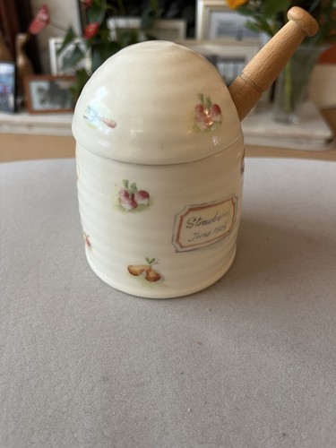 Vintage aynsley edwardian - aynsley,