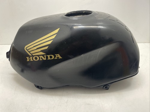 Honda 500 s - ♻️, cb