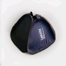 Lastolite Speed-Lite Ezybox