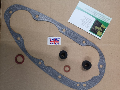 Bsa b31 b32 b33 b34 - m20, m21