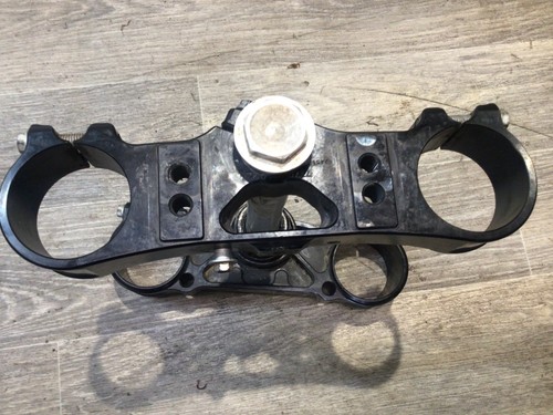 Ktm sxf 450 - sxf, clamps