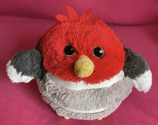 Jay At Play MushaBelly Chatter