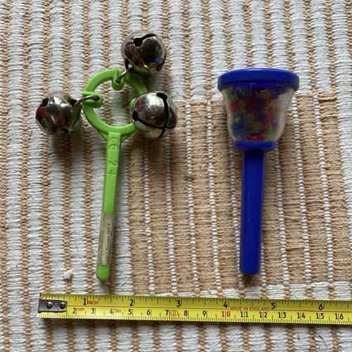 Hand held plastic - held,