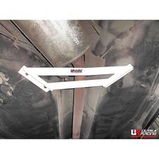 AUDI A6 C4 TYP4A 2.6 '94 ULTRA