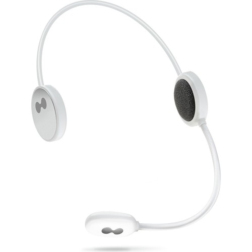 Twiins mobility headset - twiins,