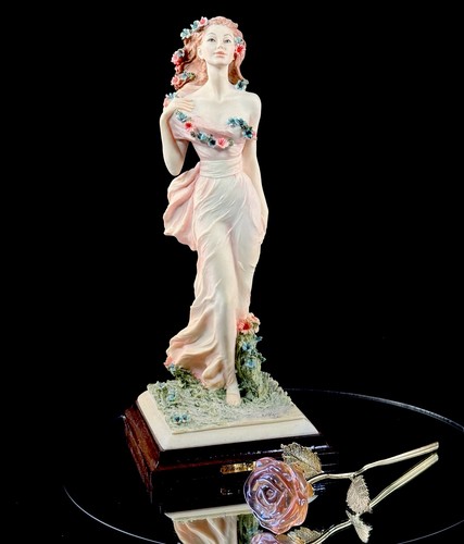 Vittorio tessaro l - tessaro, a.d.l