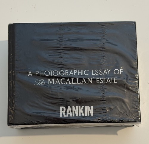 Rare photographic essay of - photographic,
