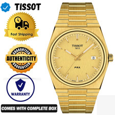 Tissot T137.410.33.021.00 PRX
