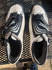 Bont Vaypor Carbon Road/Gravel