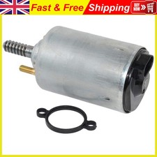 For BMW 1/3 E46 E88 E90 E93