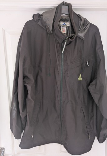 Adidas black adventure - adidas,