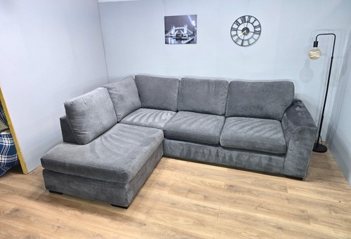 Dfs orka grey - orka, large