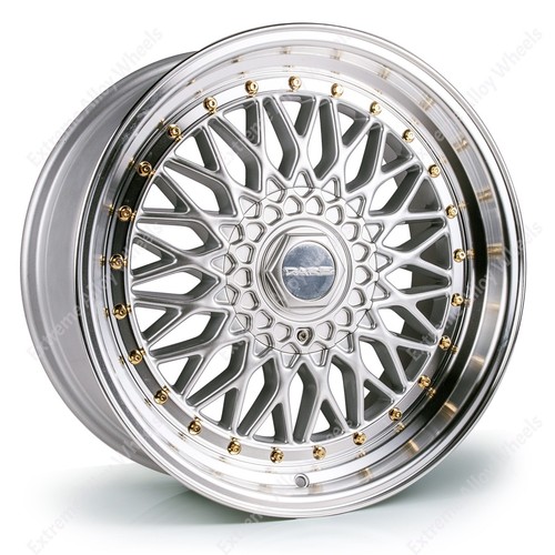 Silver drrs alloy - drrs,