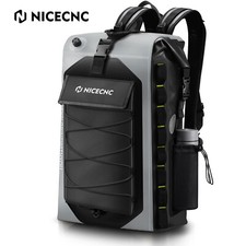 Waterproof Motorcycle Huge Bag