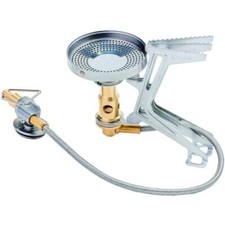 SOTO Fusion Trek w/Micro