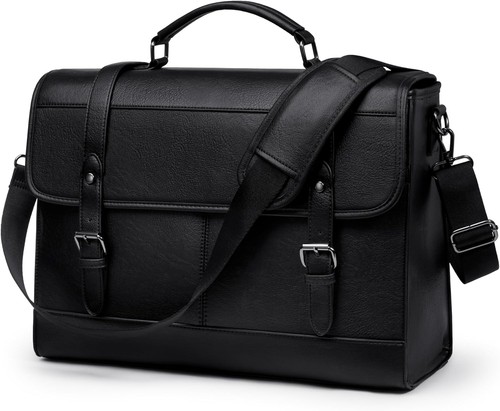 Lovevook messenger bag laptop - lovevook,