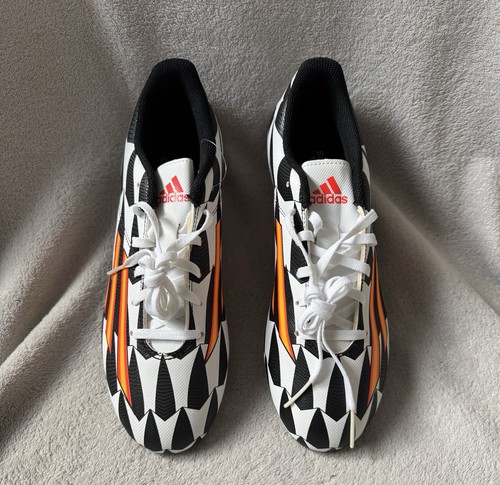 Adidas adizero f50 - adizero,