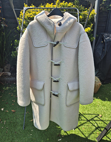Marks spencer ivory - marks,