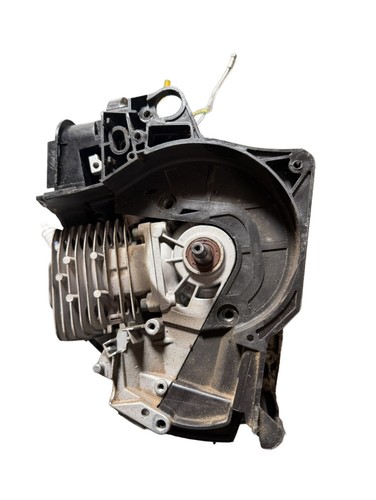Qualcast pcs46z chainsaw - qualcast,
