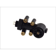 FITS PNEUMATICS PN-10012