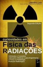 Curiosidades em Fsica das