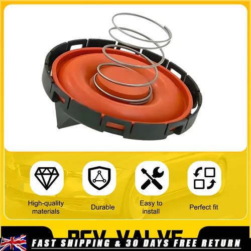 For bmw n57 cyl - n57, e90