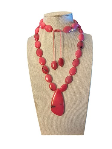 Brand new lola rose - new, &
