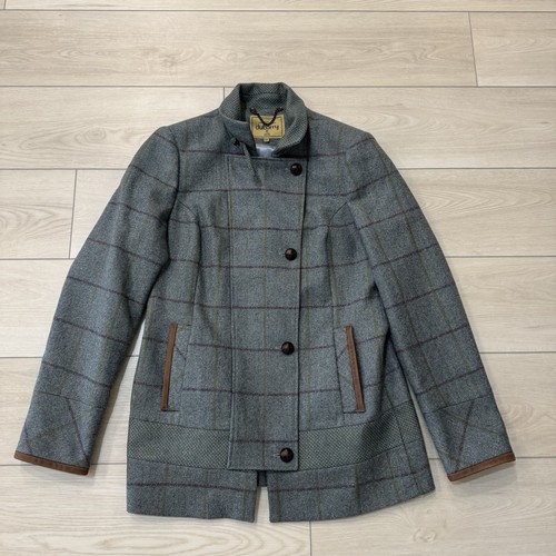 Dubarry ireland bracken tweed - dubarry,