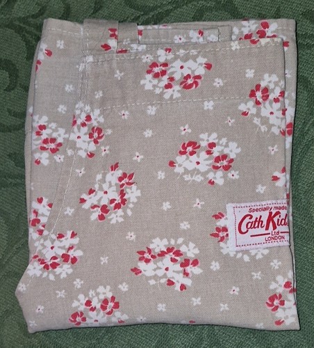 Vintage cath kidston - kidston, london