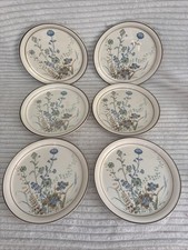 Arklow Ireland Honey Stone