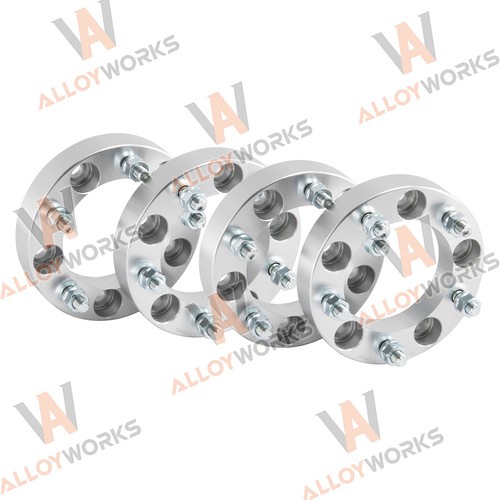 4pcs 32mm 5x139 wheel - 32mm,