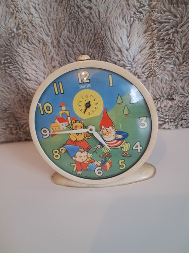 Cool retro vintage rare smiths - cool,