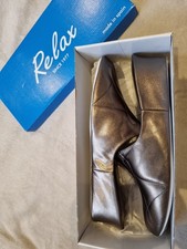 David Nieper Luxury Slippers /