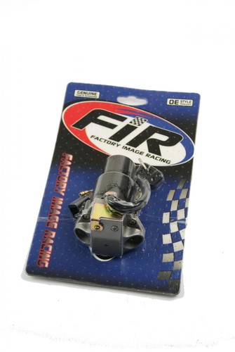 Ignition switch yamaha - ignition,