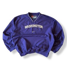 Vintage Nike sweatshirt