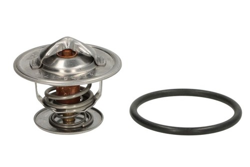 Coolant theraxleat fits - coolant,