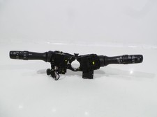 2005 LEXUS RX SERIES WIPER INDICATOR HEADLIGHT STALKS  48080 173871