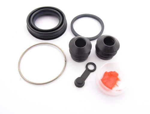 Brake caliper repair kit rear - brake,