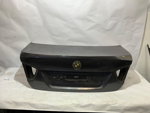 Bmw series e90 2009 - 3,