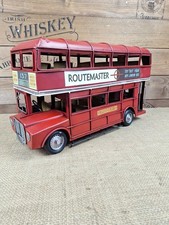 42 cm Decorative Routemaster