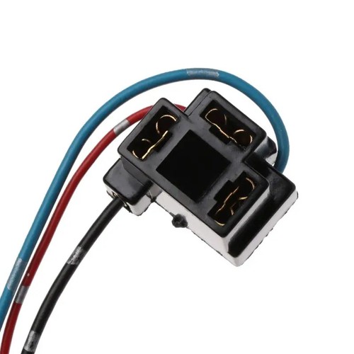 Headlight bulb holder - x,