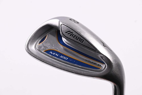 Mizuno 100 sand wedge - mizuno, /