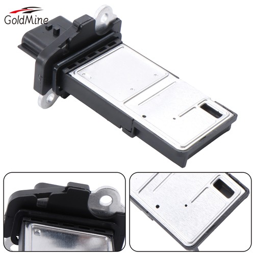 For nissan patrol navara - nissan,