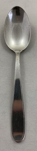 Wmf 3100 bauhaus silver - bauhaus, 90