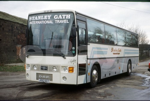 Copy coach slide stanley - slide,