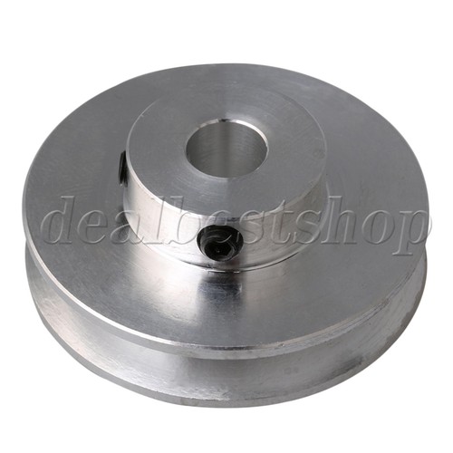 41x16x8mm silver alloy one - 41x16x8mm,