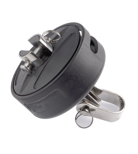 Holt dinghy furler ht91189 - dinghy, :